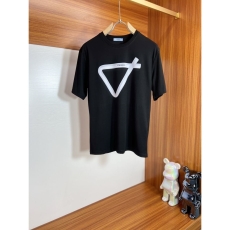 Prada T-Shirts